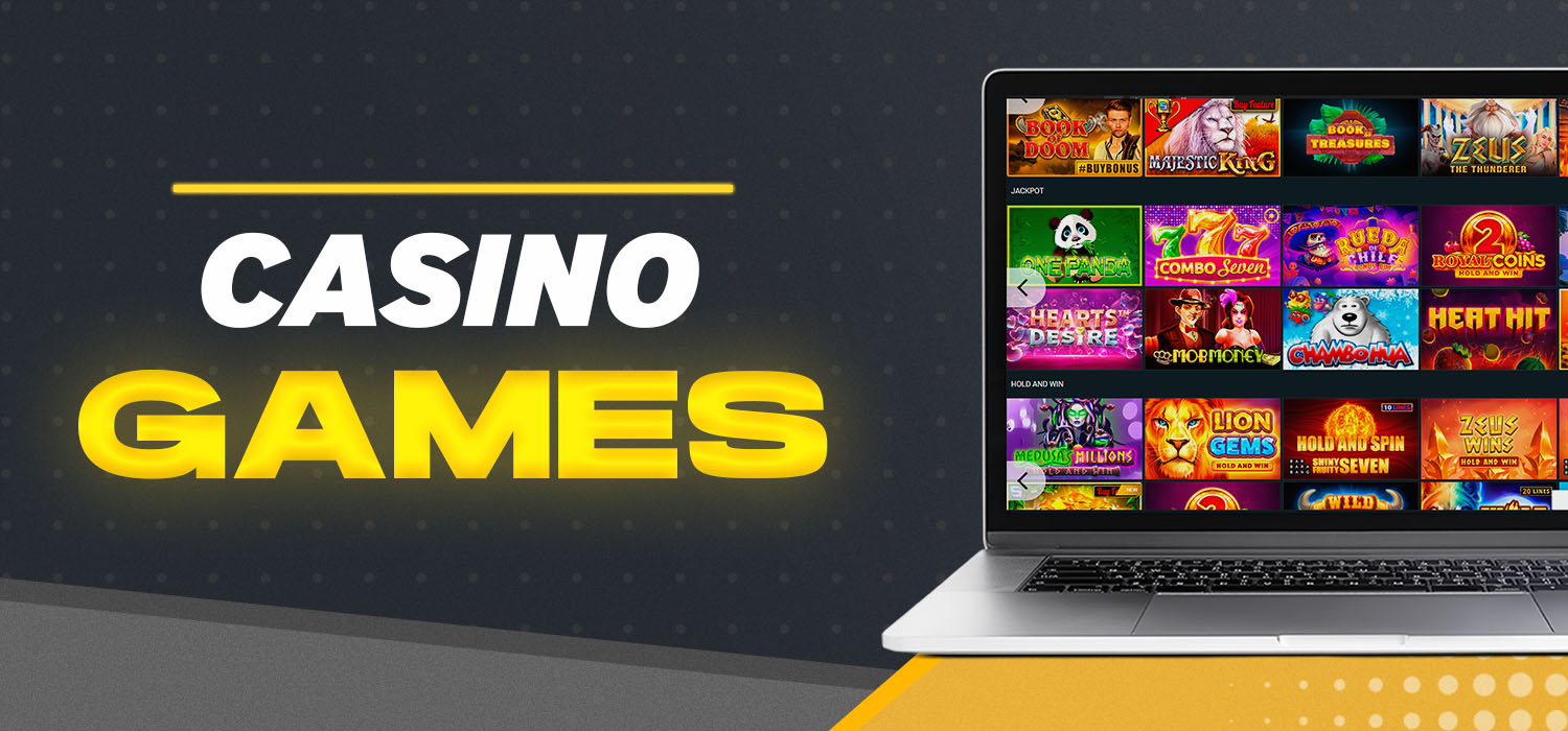 melbet casino официальный